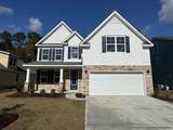7159 Shooting Star Way - Photo 1