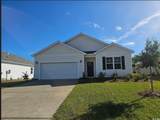 1394 Nokota Dr. - Photo 1