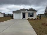 1012 Garden Sprout Dr - Photo 1