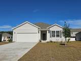 1386 Nokota Dr. - Photo 1