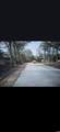 TBD Jacks Circle Rd. - Photo 4