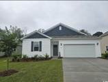 1399 Nokota Dr. - Photo 1