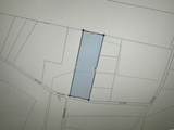 Lot 1 W G Rd. - Photo 4