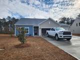 218 Mayflower Dr. - Photo 1