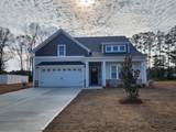 490 Goldenrod Terrace - Photo 1