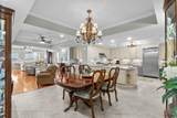 9547 Edgerton Dr. - Photo 13