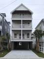 114A 8th Ave. S - Photo 1