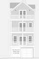 114A 8th Ave. S - Photo 2