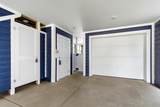 114B 8th Ave. S - Photo 41