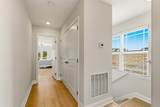 114B 8th Ave. S - Photo 43