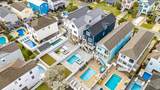 114B 8th Ave. S - Photo 50
