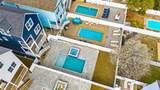 114B 8th Ave. S - Photo 52