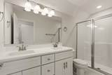 114B 8th Ave. S - Photo 64