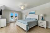 114B 8th Ave. S - Photo 65