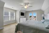 114B 8th Ave. S - Photo 66