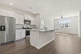 608 Table Rock Court - Photo 10