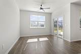 608 Table Rock Court - Photo 11