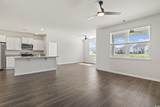 608 Table Rock Court - Photo 12