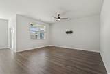 608 Table Rock Court - Photo 14