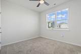 608 Table Rock Court - Photo 15
