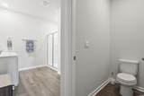 608 Table Rock Court - Photo 17