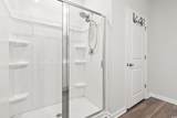 608 Table Rock Court - Photo 18