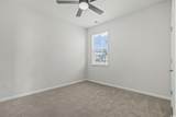 608 Table Rock Court - Photo 19