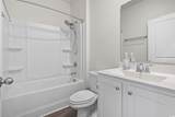 608 Table Rock Court - Photo 20