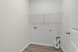 608 Table Rock Court - Photo 21