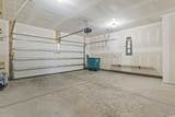 608 Table Rock Court - Photo 22