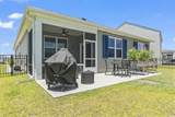 608 Table Rock Court - Photo 23