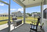 608 Table Rock Court - Photo 24