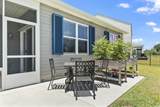 608 Table Rock Court - Photo 25