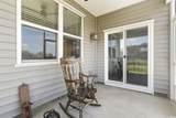608 Table Rock Court - Photo 26