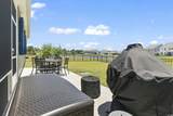 608 Table Rock Court - Photo 27