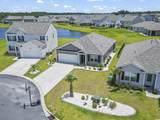 608 Table Rock Court - Photo 29