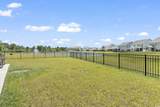 608 Table Rock Court - Photo 30