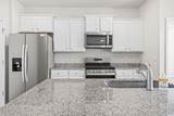 608 Table Rock Court - Photo 5
