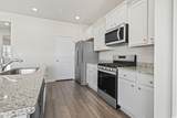 608 Table Rock Court - Photo 6