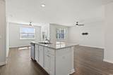 608 Table Rock Court - Photo 7