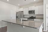 608 Table Rock Court - Photo 8