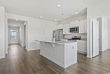 608 Table Rock Court - Photo 9