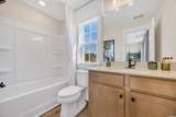 222 Letha Dr - Photo 14