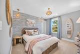 222 Letha Dr - Photo 17