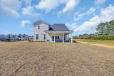 222 Letha Dr - Photo 21
