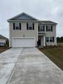 4000 Elmridge Ct. - Photo 1