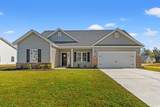 165 Double Pond Dr - Photo 1
