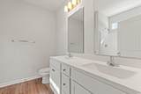 165 Double Pond Dr - Photo 10