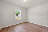 165 Double Pond Dr - Photo 11