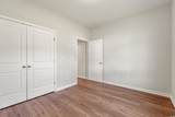 165 Double Pond Dr - Photo 12